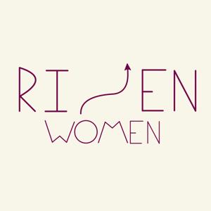 Risen Women