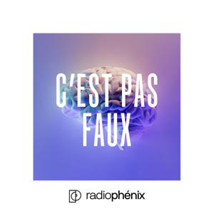 C’est Pas Faux