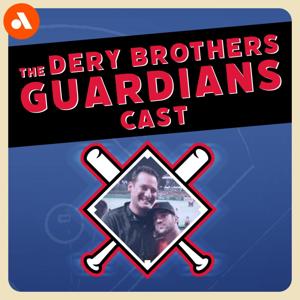 The Dery Brothers Guardians Cast by Audacy