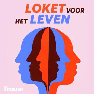 Loket voor het Leven