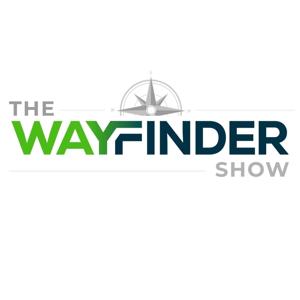 The Wayfinder Show