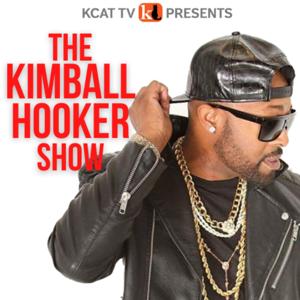 The Kimball Hooker Show by KCAT Public Media