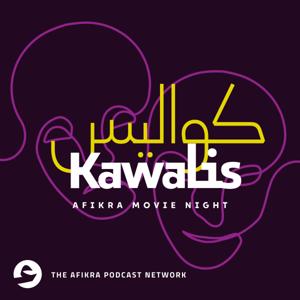 Kawalis | Cinema, Television & Theater from the Arab World