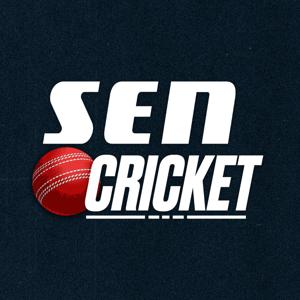 SEN Cricket