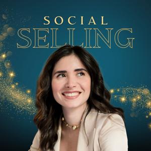 Social Selling