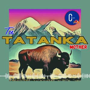 Tu Tatanka Mother