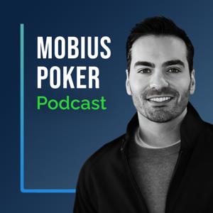 Mobius Poker