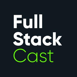 Full Stack Cast