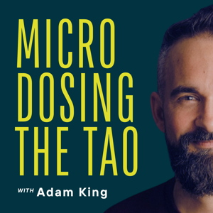 Microdosing the Tao