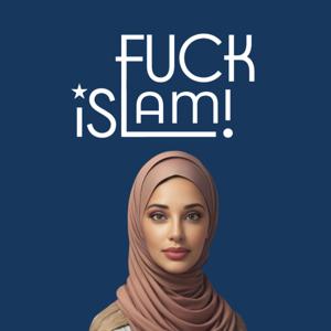 Fuck Islam