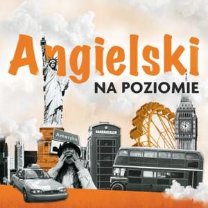 Angielski Na Poziomie by Korepetycja Patrycja