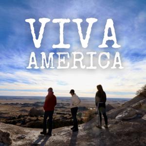 Viva America