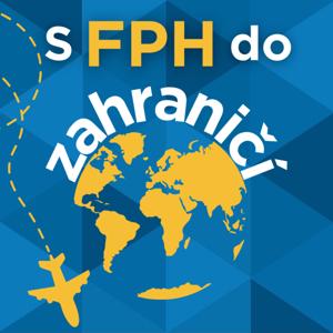 S FPH do zahraničí