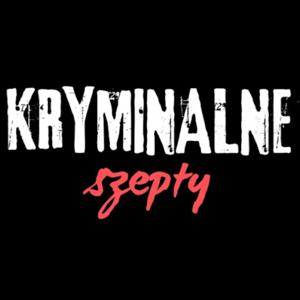 Kryminalne Szepty