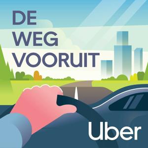 De weg vooruit