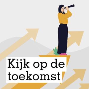 Kijk op de toekomst