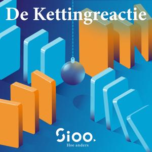 De Kettingreactie