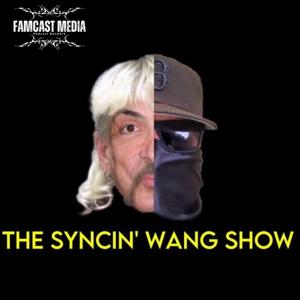 The Syncin' Wang Show