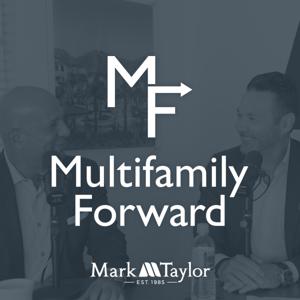 Multifamily Forward