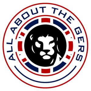 All About The Gers Podcast