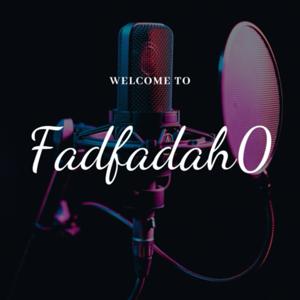 Fafadah_0