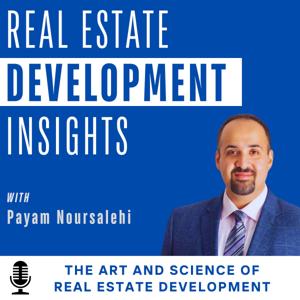 Real Estate Development Insights