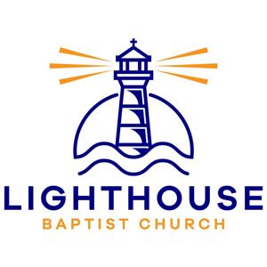 Lighthouse Baptist Church