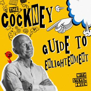 The Cockney Guide to Enlightenment