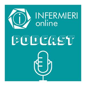 INFERMIERI online