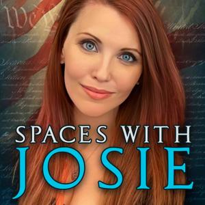 Spaces X Josie