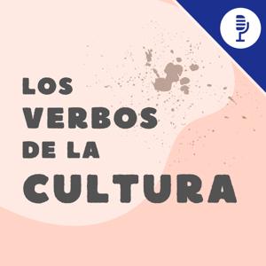 Los verbos de la cultura