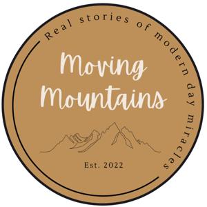 Moving Mountains Podcast