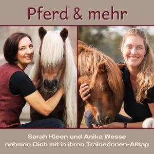 Pferd & mehr