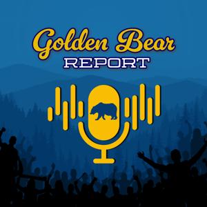 Bear With Us: A Cal football podcast by Cal Rivals