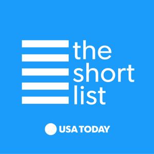 The Short List by USA TODAY