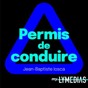 Permis de Conduire