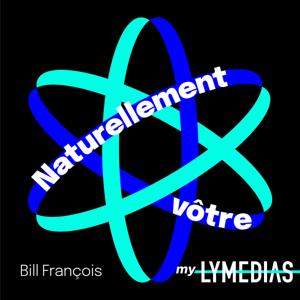 NATURELLEMENT VOTRE