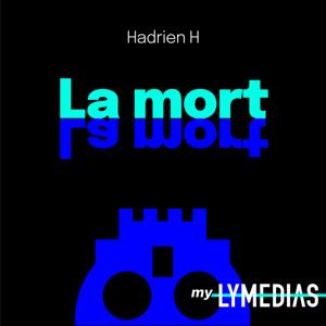 LA MORT