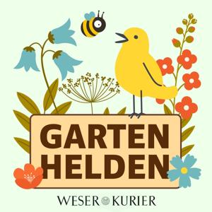 Gartenhelden