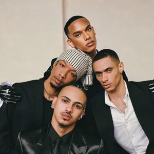 Busy Boys Uncensored