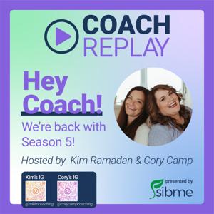 The Coach Replay