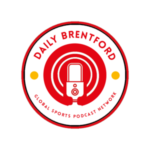 Daily Brentford by Global Sports Podcast Network