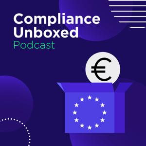 Compliance Unboxed