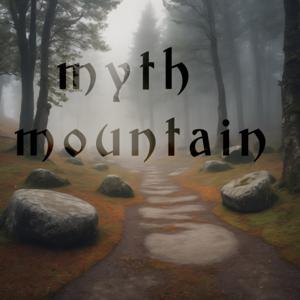 Myth Mountain