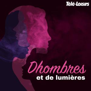 Dhombres et de lumières