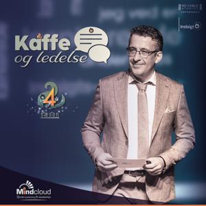 Kaffe & Ledelse