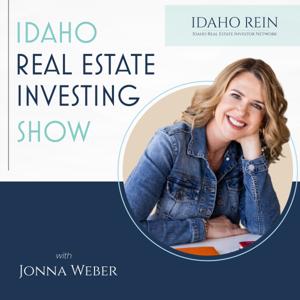 Idaho Real Estate Investing Show