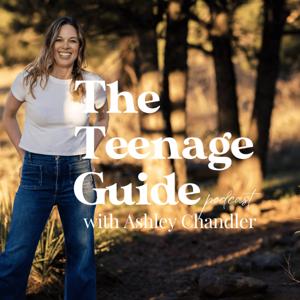 The Teenage Guide