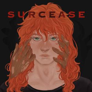 Surcease