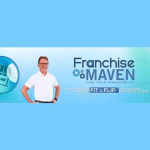 Franchise Maven